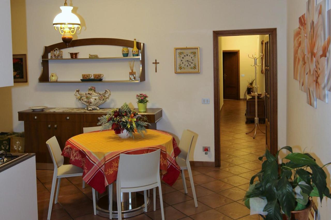 Lovely Tuscan Country House Siena Eksteriør billede